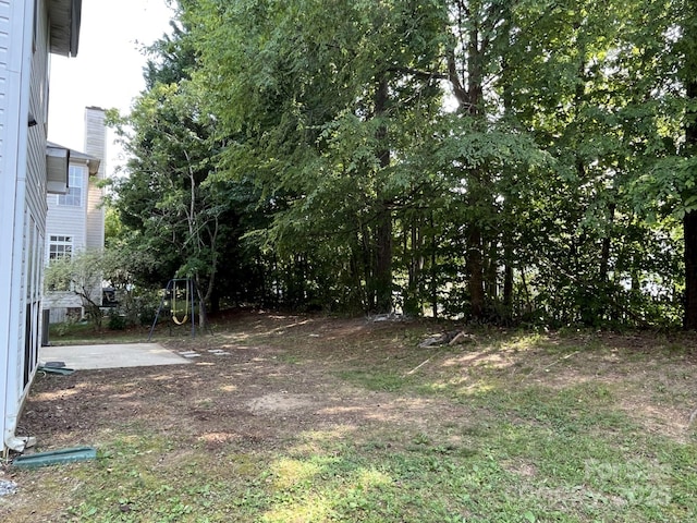 3617 Betterton Ln, Charlotte, NC 28269 - photo 30
