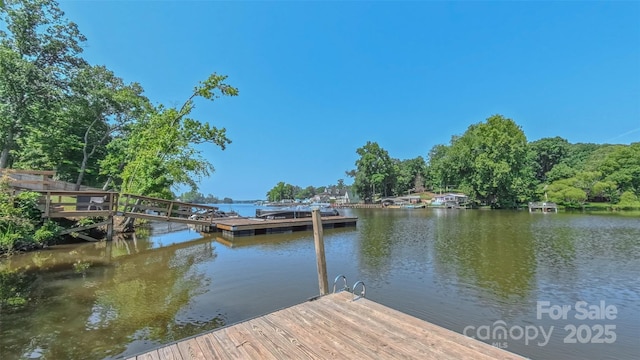 407 Capistrano Shores Blvd, Lexington, NC 27292 - photo 13