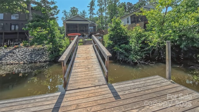 407 Capistrano Shores Blvd, Lexington, NC 27292 - photo 14