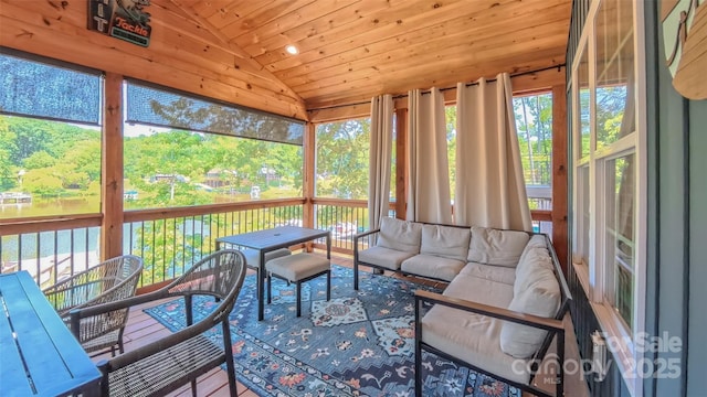 407 Capistrano Shores Blvd, Lexington, NC 27292 - photo 16