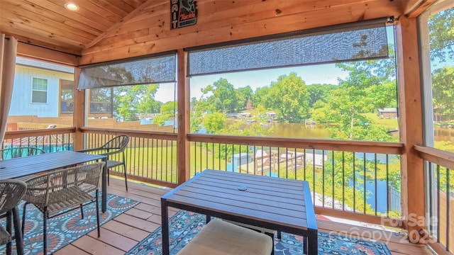 407 Capistrano Shores Blvd, Lexington, NC 27292 - photo 17