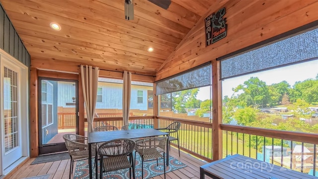 407 Capistrano Shores Blvd, Lexington, NC 27292 - photo 18