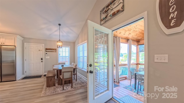 407 Capistrano Shores Blvd, Lexington, NC 27292 - photo 22