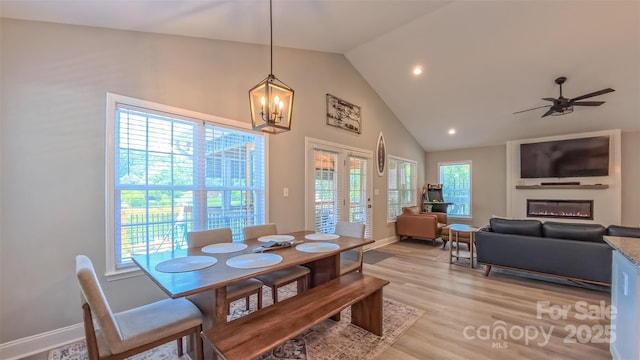 407 Capistrano Shores Blvd, Lexington, NC 27292 - photo 23