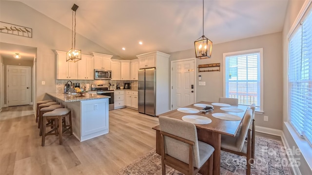 407 Capistrano Shores Blvd, Lexington, NC 27292 - photo 25