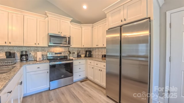 407 Capistrano Shores Blvd, Lexington, NC 27292 - photo 27