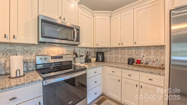 407 Capistrano Shores Blvd, Lexington, NC 27292 - photo 30