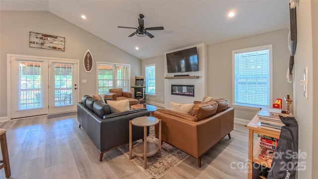 407 Capistrano Shores Blvd, Lexington, NC 27292 - photo 31
