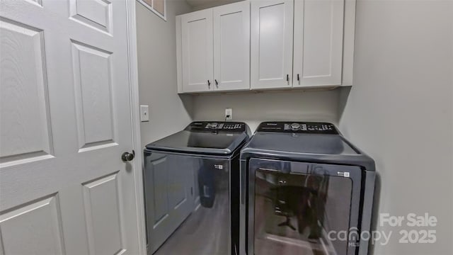 407 Capistrano Shores Blvd, Lexington, NC 27292 - photo 34
