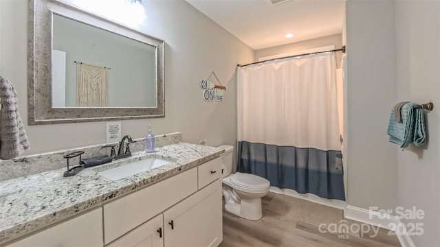 407 Capistrano Shores Blvd, Lexington, NC 27292 - photo 35
