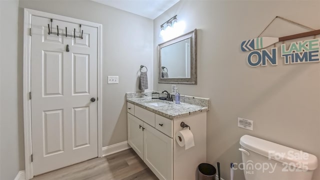 407 Capistrano Shores Blvd, Lexington, NC 27292 - photo 36