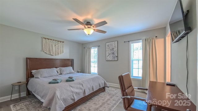 407 Capistrano Shores Blvd, Lexington, NC 27292 - photo 38