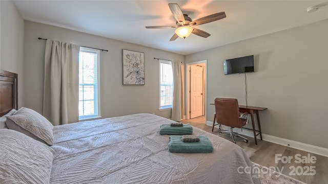 407 Capistrano Shores Blvd, Lexington, NC 27292 - photo 39