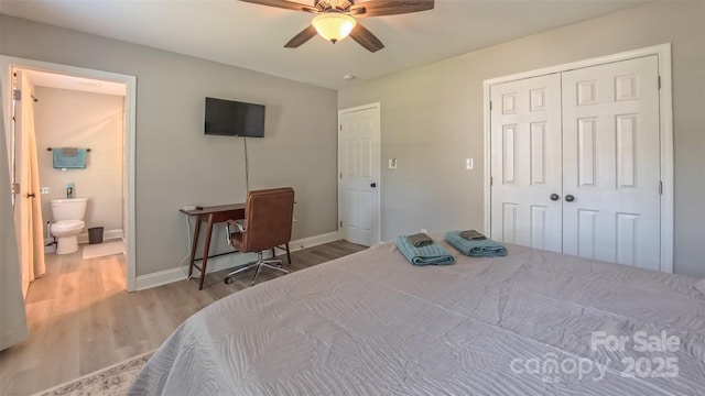 407 Capistrano Shores Blvd, Lexington, NC 27292 - photo 40