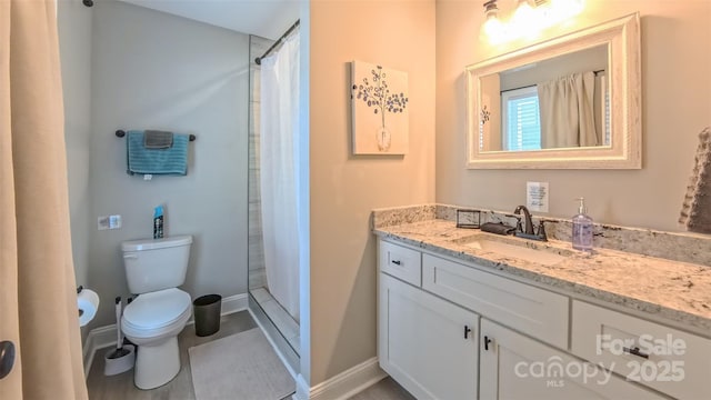407 Capistrano Shores Blvd, Lexington, NC 27292 - photo 41