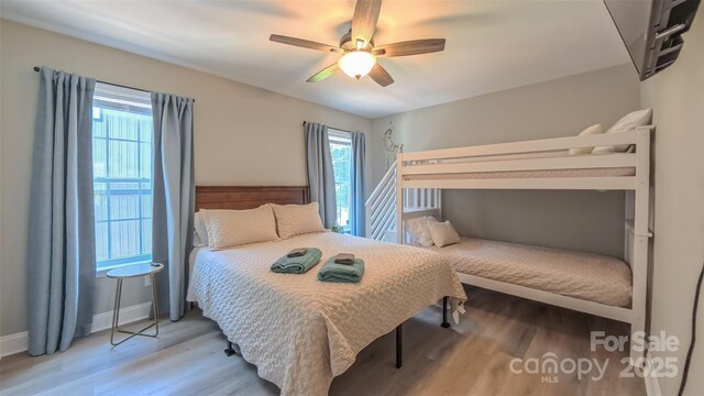 407 Capistrano Shores Blvd, Lexington, NC 27292 - photo 43