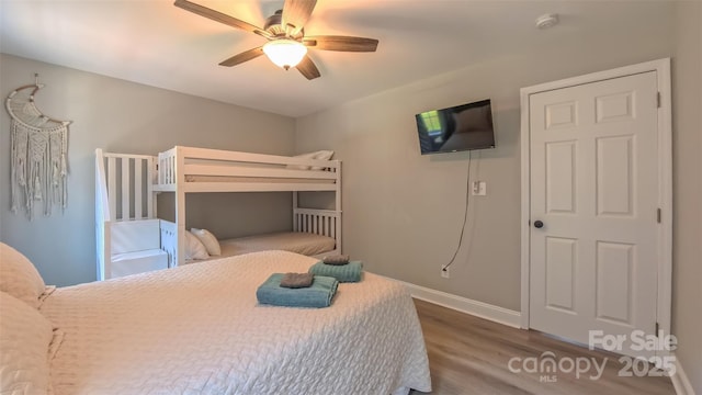 407 Capistrano Shores Blvd, Lexington, NC 27292 - photo 44