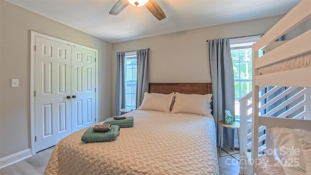 407 Capistrano Shores Blvd, Lexington, NC 27292 - photo 45