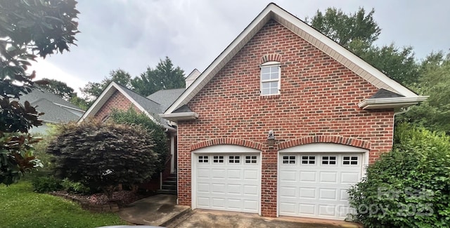 1344 Moonshadow Ln, Shelby, NC 28150 - photo 1