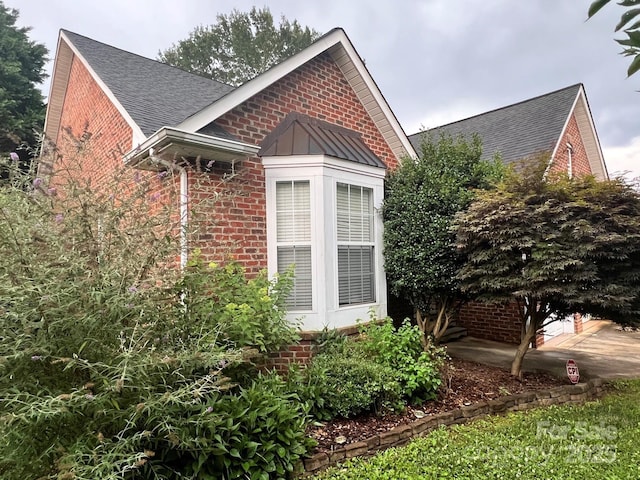 1344 Moonshadow Ln, Shelby, NC 28150 - photo 2