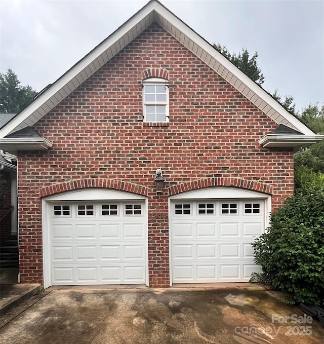 1344 Moonshadow Ln, Shelby, NC 28150 - photo 3