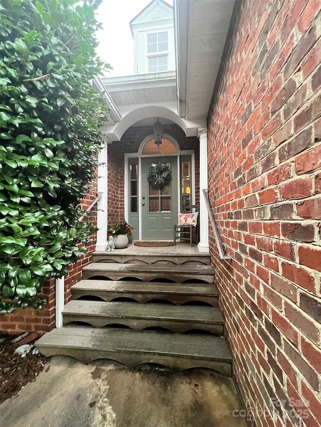 1344 Moonshadow Ln, Shelby, NC 28150 - photo 4