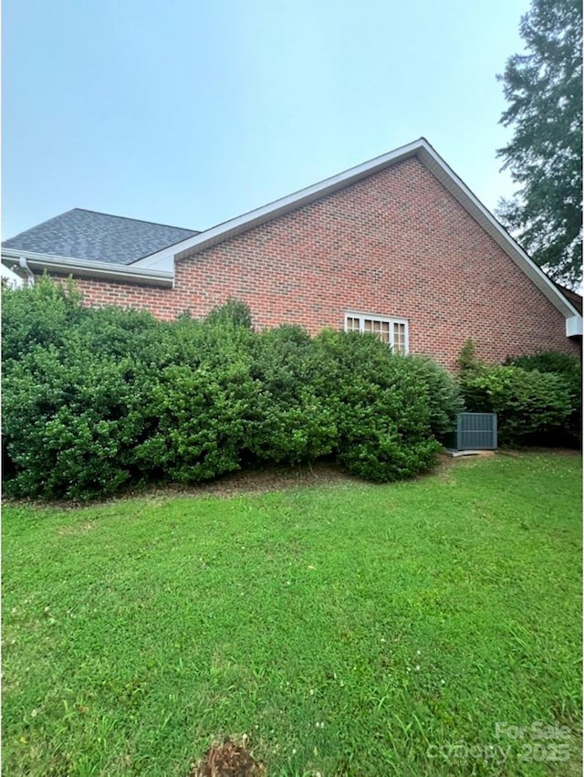 1344 Moonshadow Ln, Shelby, NC 28150 - photo 5