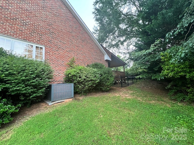 1344 Moonshadow Ln, Shelby, NC 28150 - photo 6
