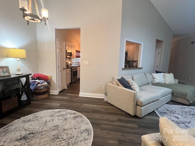 1344 Moonshadow Ln, Shelby, NC 28150 - photo 17