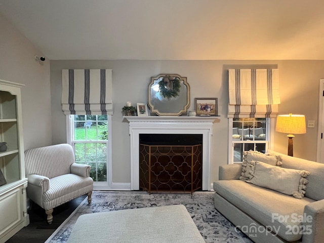 1344 Moonshadow Ln, Shelby, NC 28150 - photo 19