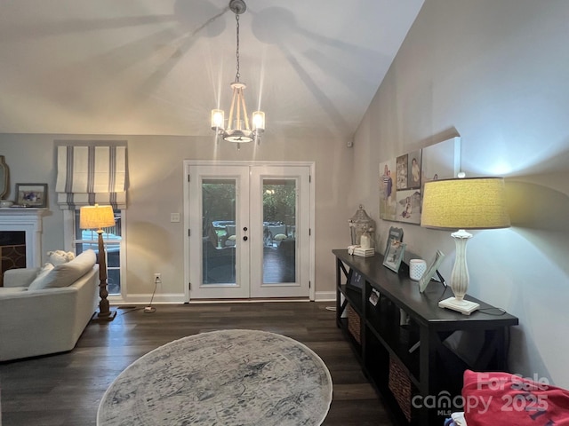 1344 Moonshadow Ln, Shelby, NC 28150 - photo 20