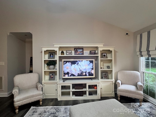 1344 Moonshadow Ln, Shelby, NC 28150 - photo 21
