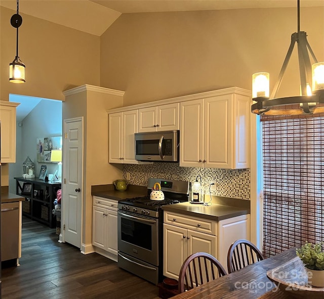 1344 Moonshadow Ln, Shelby, NC 28150 - photo 23