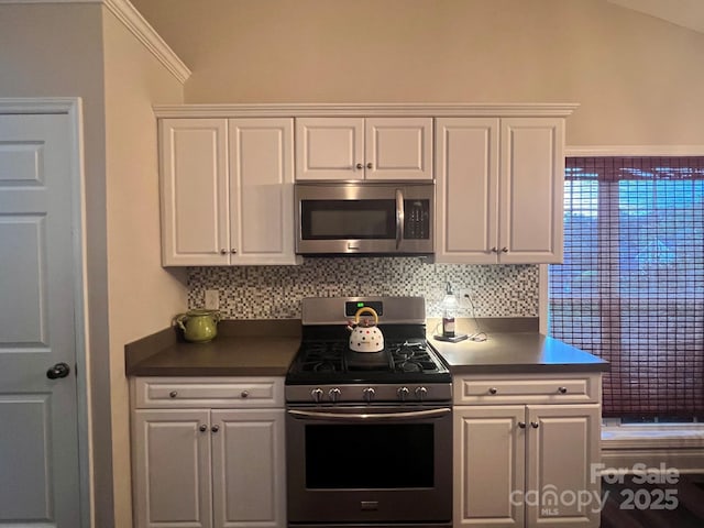 1344 Moonshadow Ln, Shelby, NC 28150 - photo 24