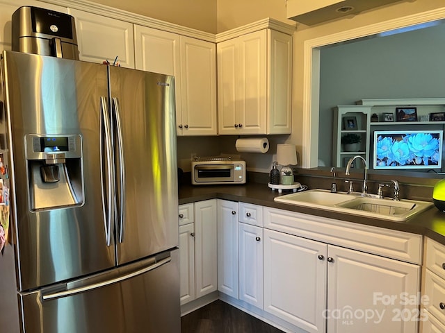 1344 Moonshadow Ln, Shelby, NC 28150 - photo 25