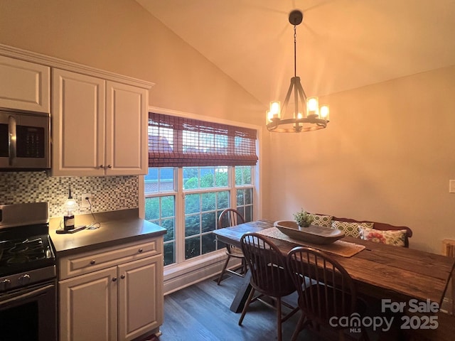 1344 Moonshadow Ln, Shelby, NC 28150 - photo 26