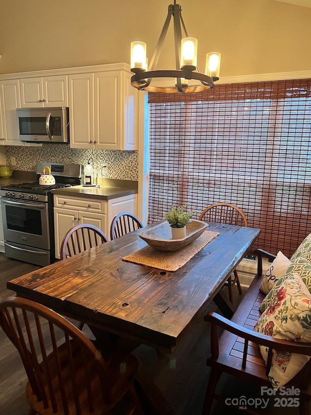 1344 Moonshadow Ln, Shelby, NC 28150 - photo 27
