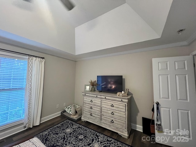1344 Moonshadow Ln, Shelby, NC 28150 - photo 30