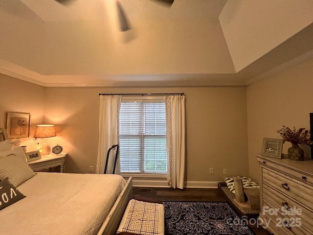 1344 Moonshadow Ln, Shelby, NC 28150 - photo 33