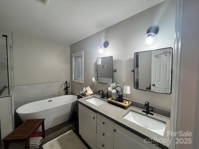 1344 Moonshadow Ln, Shelby, NC 28150 - photo 34