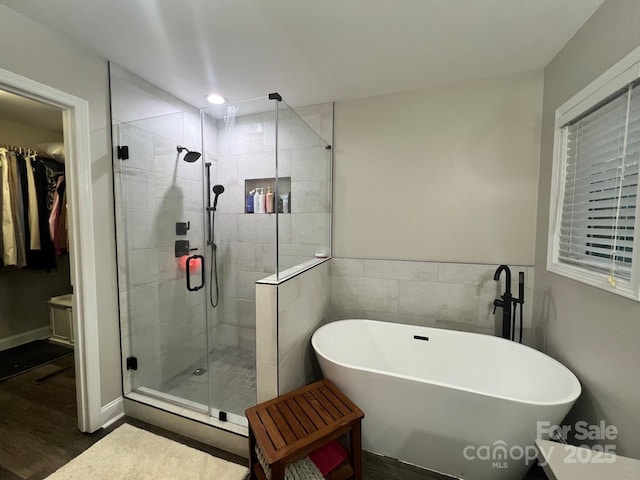 1344 Moonshadow Ln, Shelby, NC 28150 - photo 35