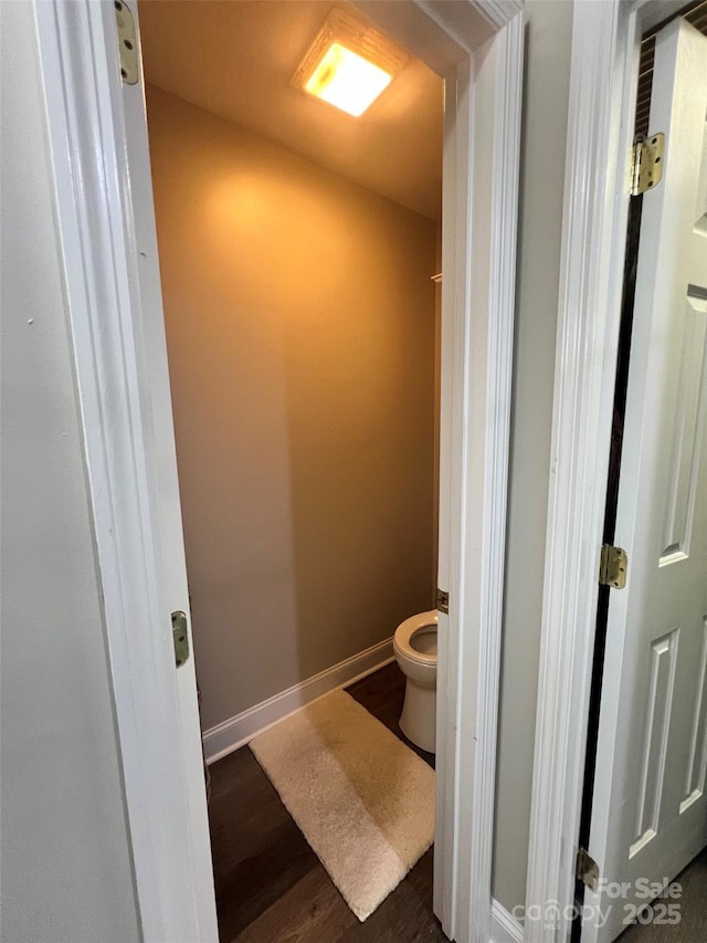 1344 Moonshadow Ln, Shelby, NC 28150 - photo 38