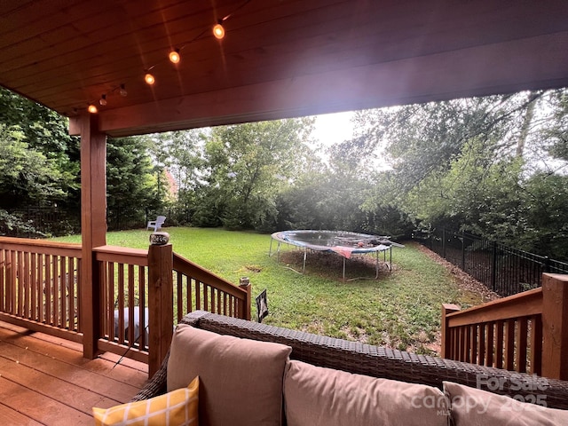 1344 Moonshadow Ln, Shelby, NC 28150 - photo 40