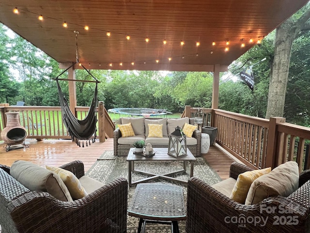 1344 Moonshadow Ln, Shelby, NC 28150 - photo 41