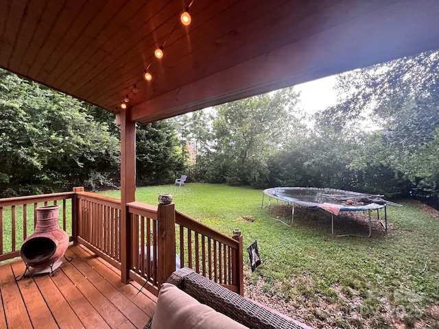 1344 Moonshadow Ln, Shelby, NC 28150 - photo 43