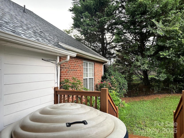 1344 Moonshadow Ln, Shelby, NC 28150 - photo 44