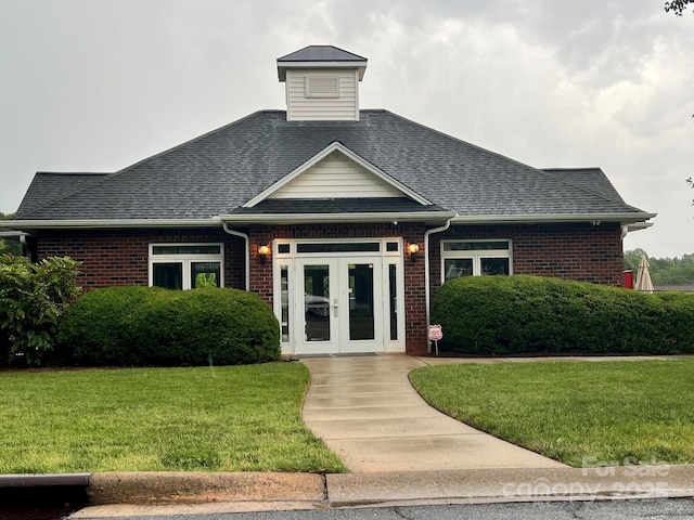 1344 Moonshadow Ln, Shelby, NC 28150 - photo 45