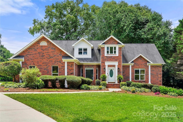 8173 Shannon Woods Ln, Weddington, NC 28104 - photo 1