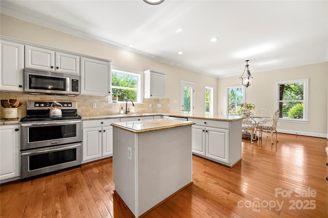 8173 Shannon Woods Ln, Weddington, NC 28104 - photo 2