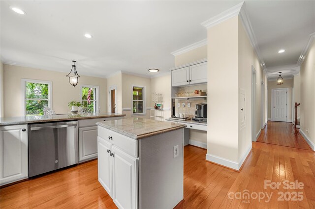 8173 Shannon Woods Ln, Weddington, NC 28104 - photo 6